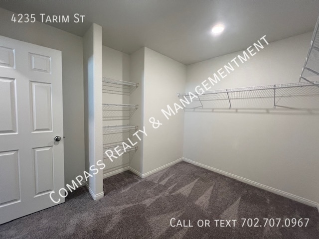 Building Photo - 4235 Tarim St