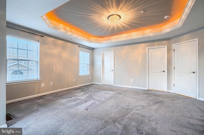 Building Photo - 601 Long Wall Dr