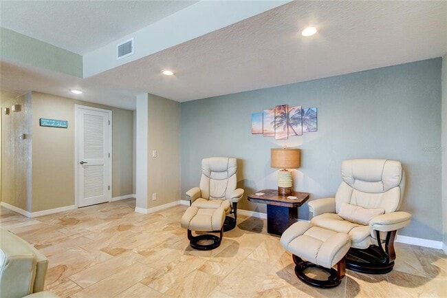 Building Photo - 3820 Gulf Blvd