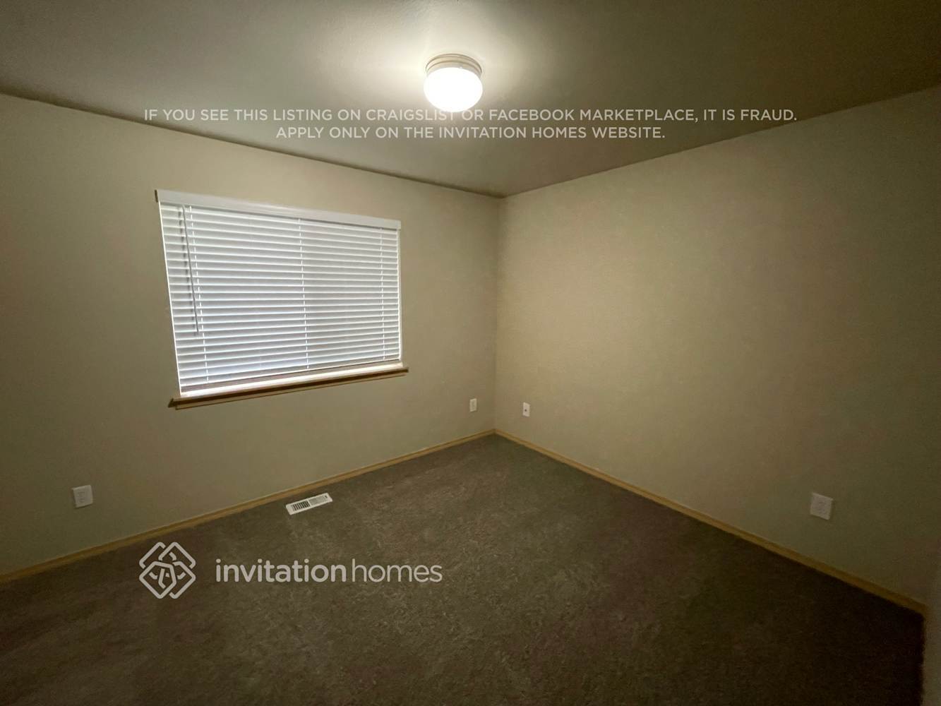 Building Photo - 6006 80th Ave NE