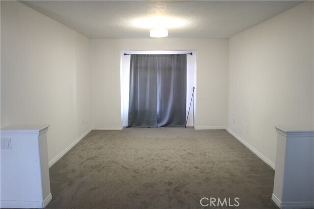 Building Photo - 11243 Pinon Ave