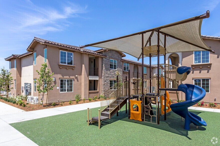 The Reserve Apartment Homes 11200 Harris Bakersfield CA 93311 Apartment Finder