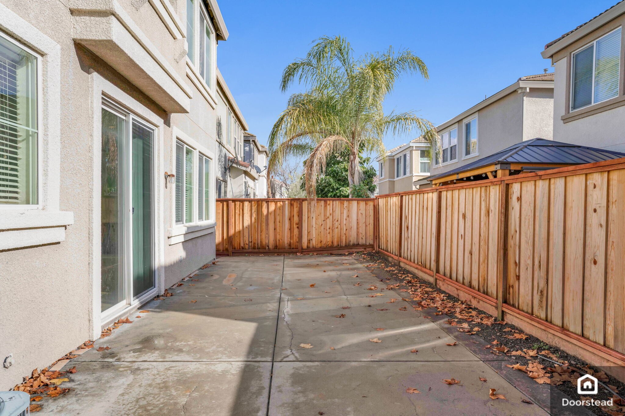 Building Photo - 5089 Orvieto Ct