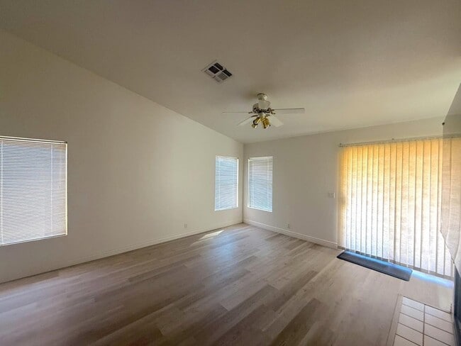 Building Photo - 19858 N 33rd Pl