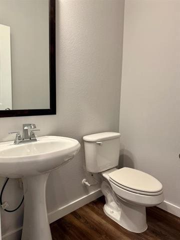 Building Photo - 1300 Ethan Dr