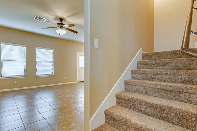 Building Photo - 6039 Shelbourne Park Ln