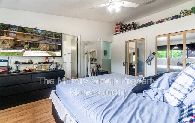Building Photo - 4814 Kingsmeadow Ln