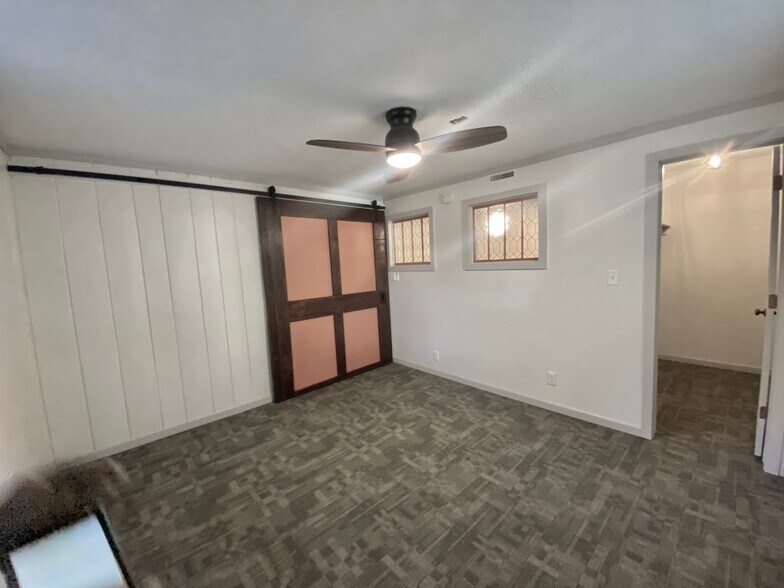 Building Photo - 2326 B St