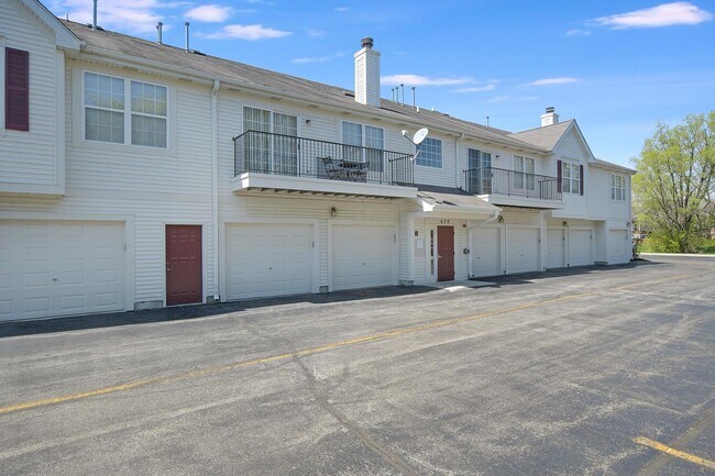 Building Photo - 670 Mill Cir