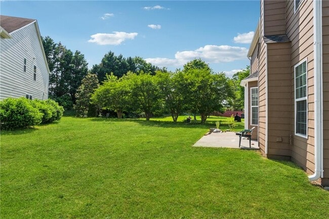Building Photo - 3134 Flery Way S W
