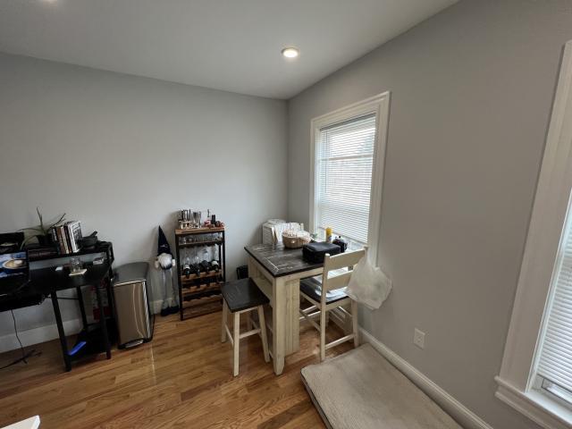 Building Photo - 1 bedroom in Cambridge MA 02140