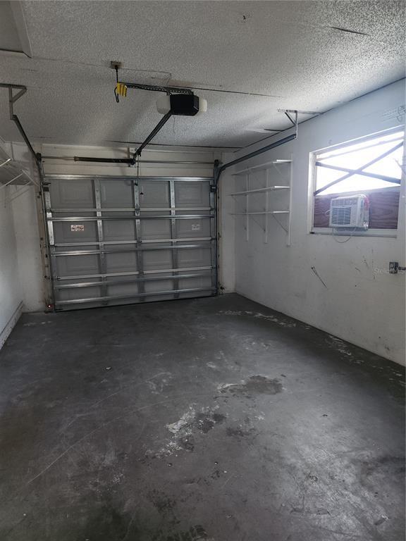 Building Photo - 3914 Gatewood Dr