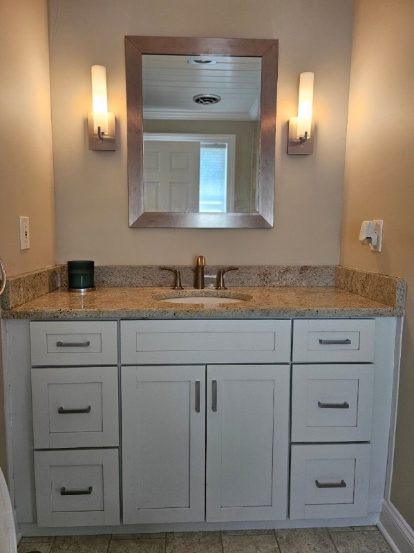 Building Photo - 14949.5 Hook Hollow Rd