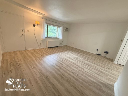 Building Photo - 6350 Forward Ave