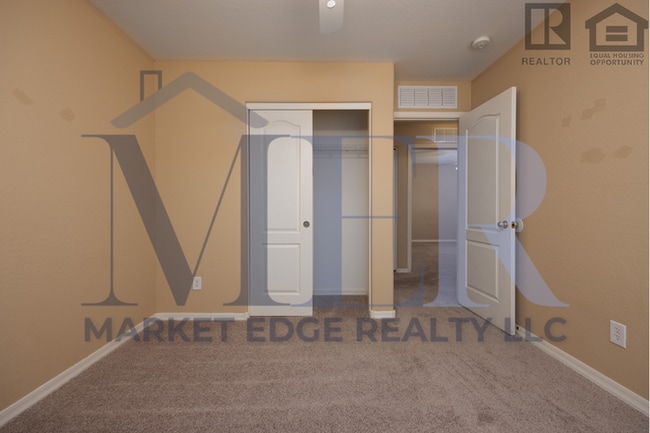 Building Photo - 4Bed/3Bath Home in Maricopa! $1599 MOVE-IN...
