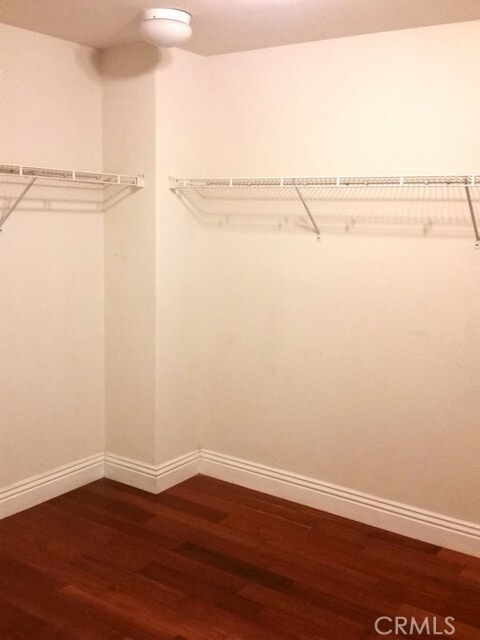 Building Photo - 11410 Fitzpatrick Dr