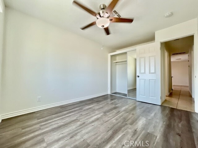 Building Photo - 79380 Ave 42