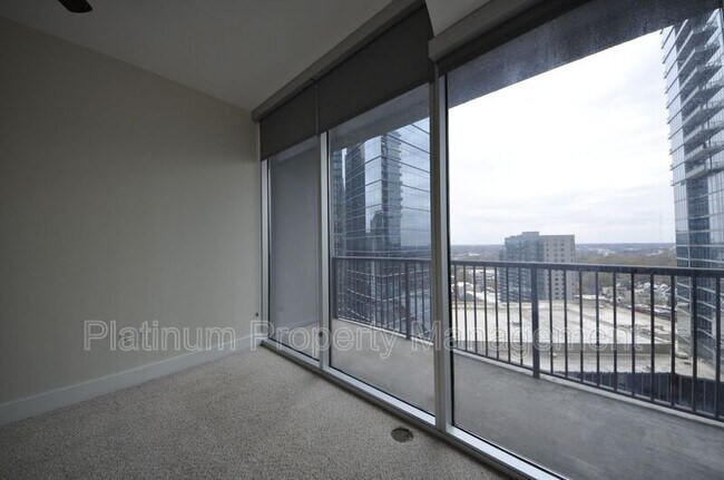Building Photo - 1080 Peachtree St NE