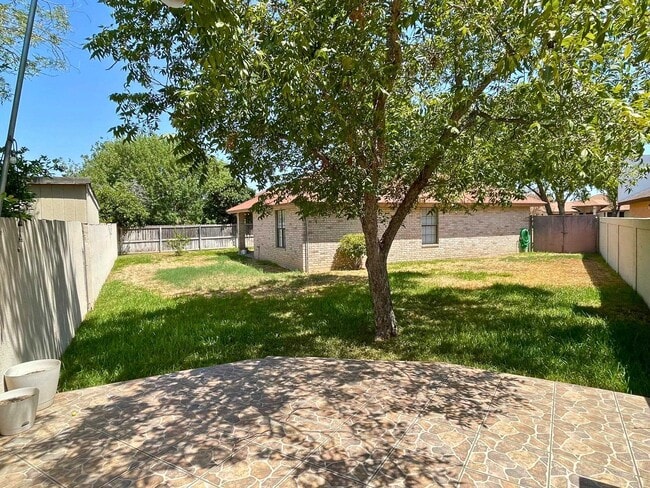 Building Photo - 306 Potranca Ct