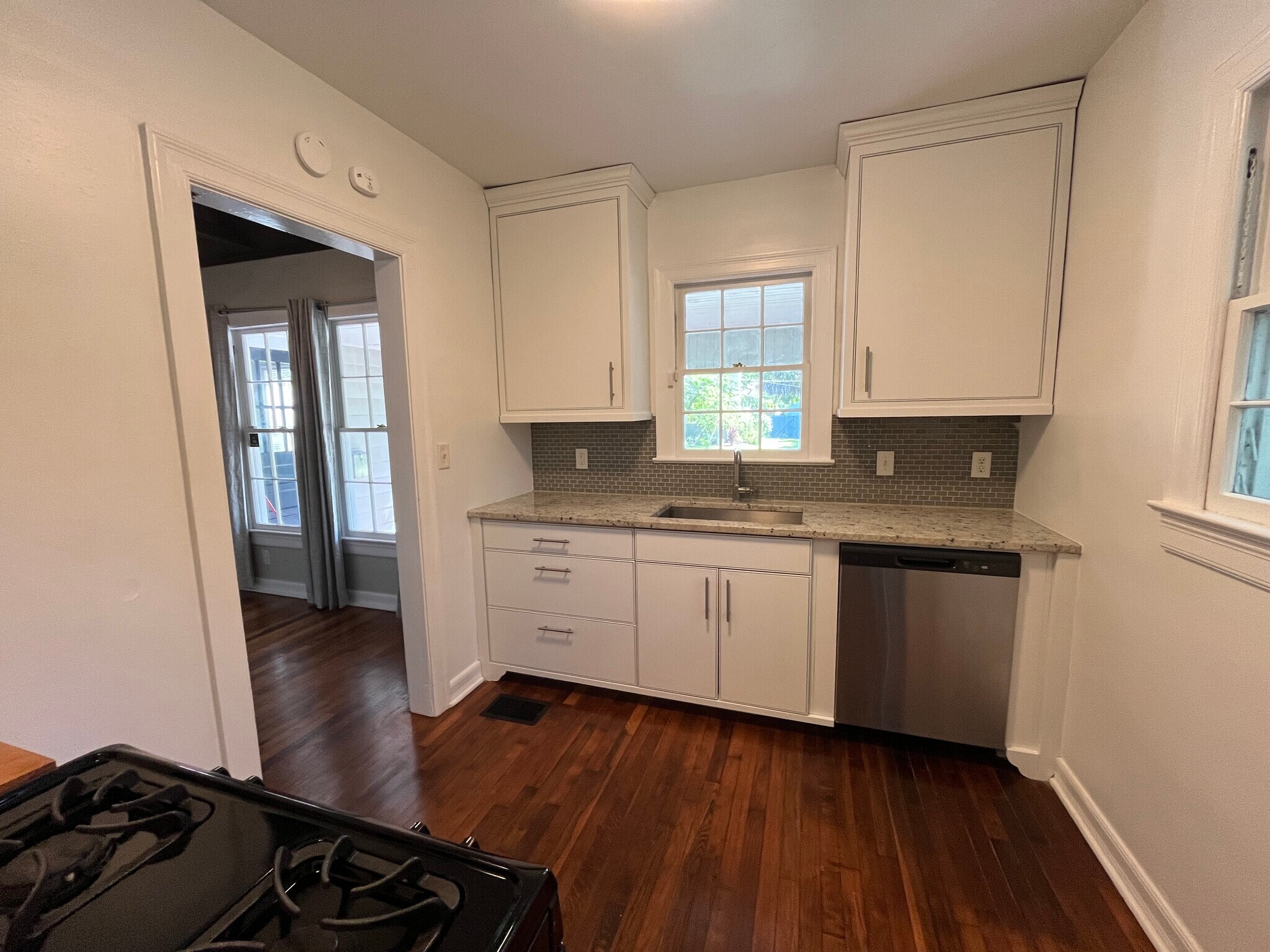 Building Photo - 2140 Arcadia Pl