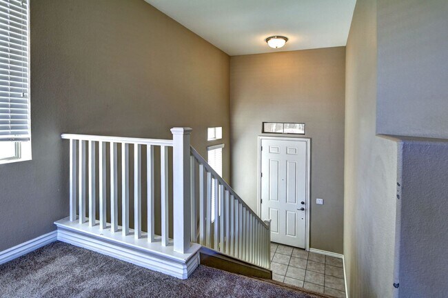 Building Photo - 7226 Regent Pond St