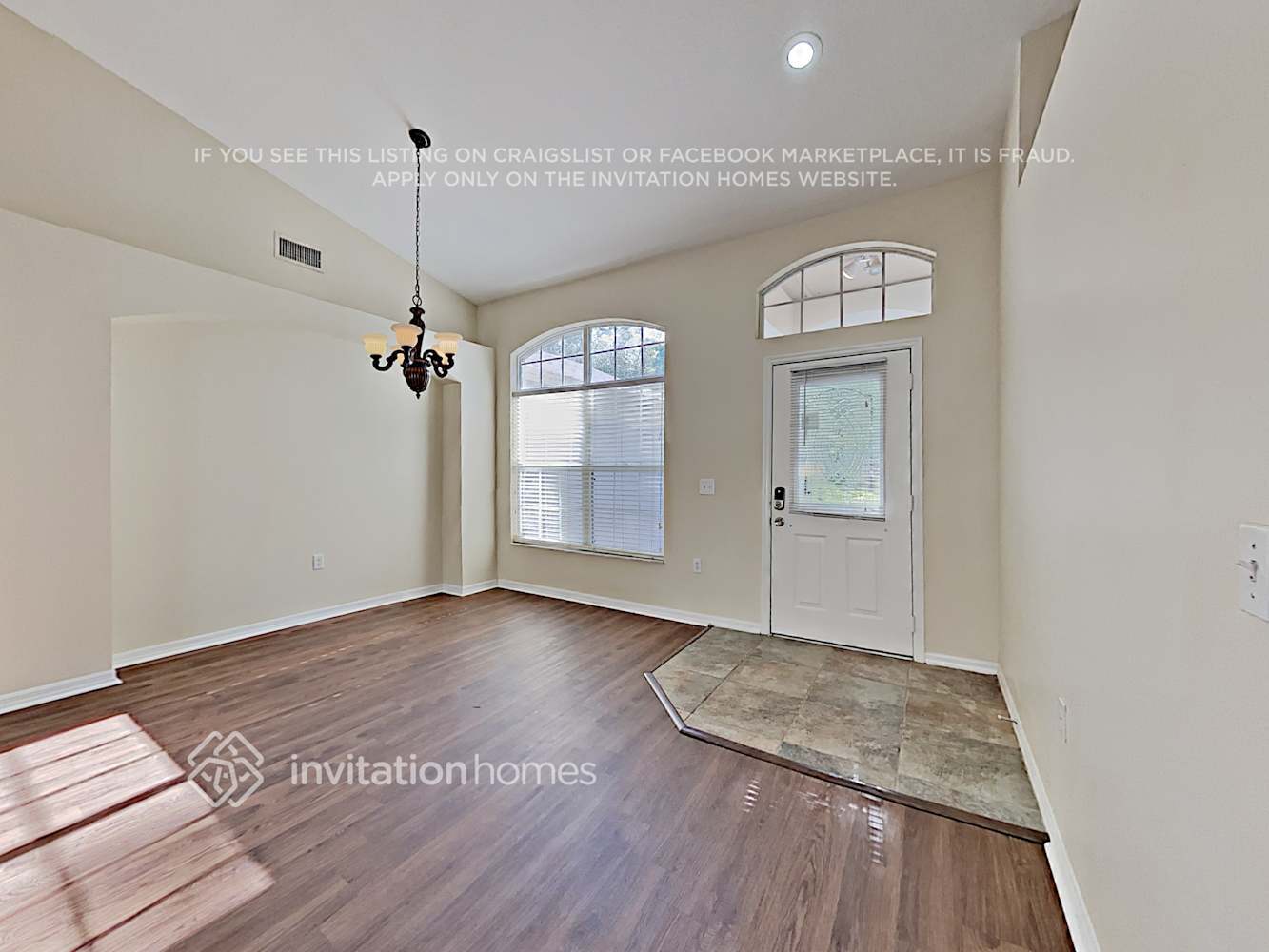 Building Photo - 4809 Portobello Cir