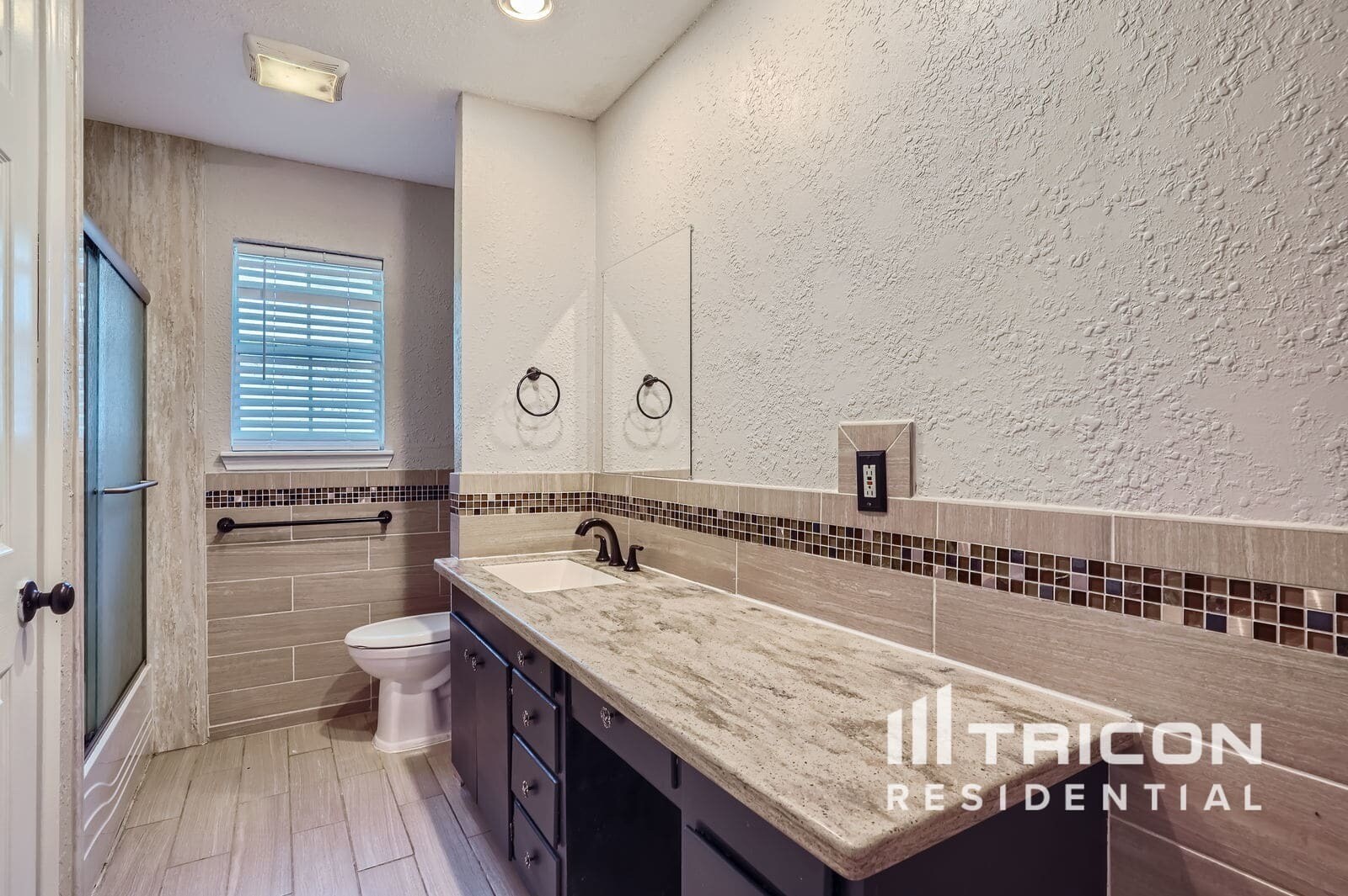 Building Photo - 3609 Wedghill Way