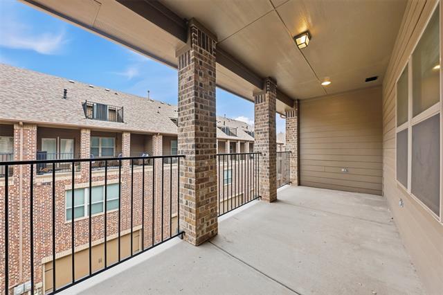 Building Photo - 8120 Foraker St