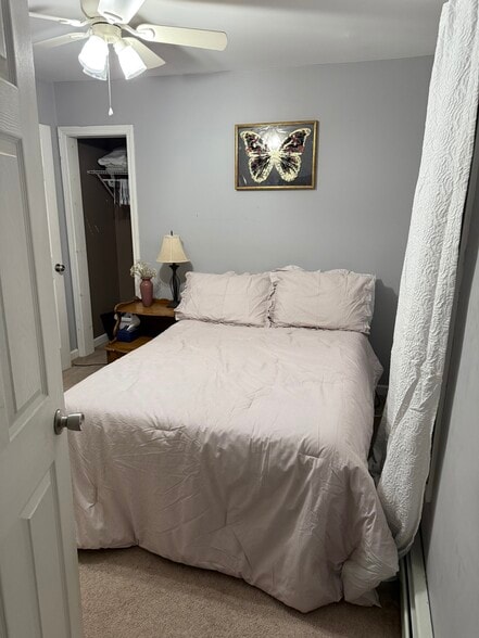 Building Photo - 24 Merrimac St