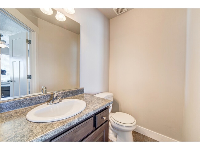 Building Photo - 1155 Independence Ave