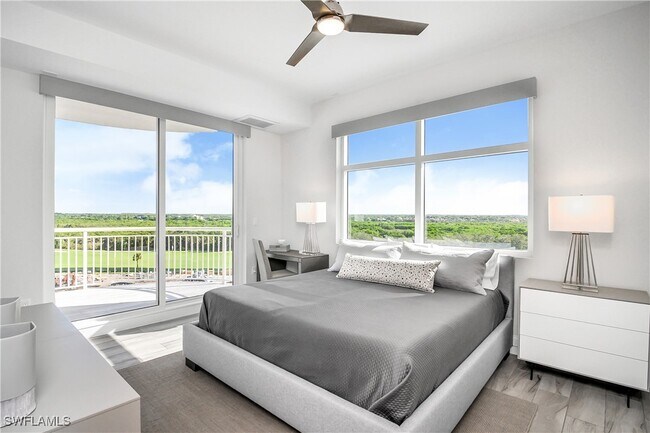 Primary Photo - 4971 Bonita Bay Blvd