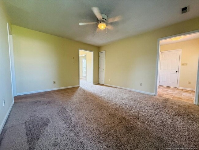 Building Photo - 3344 Chantilly Ln