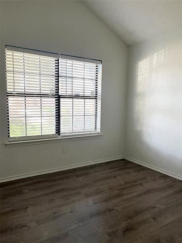 Building Photo - 13118 Rustic Cir