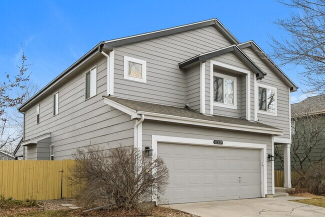 Building Photo - 11224 Jordan Ct