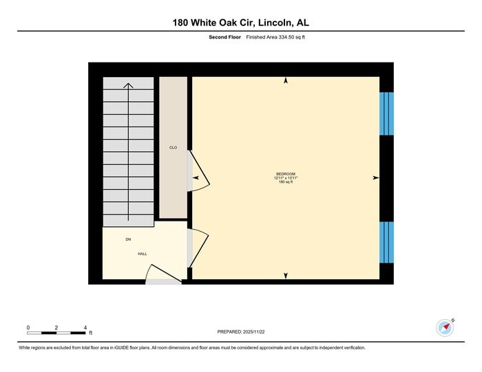 Building Photo - 180 White Oak Cir