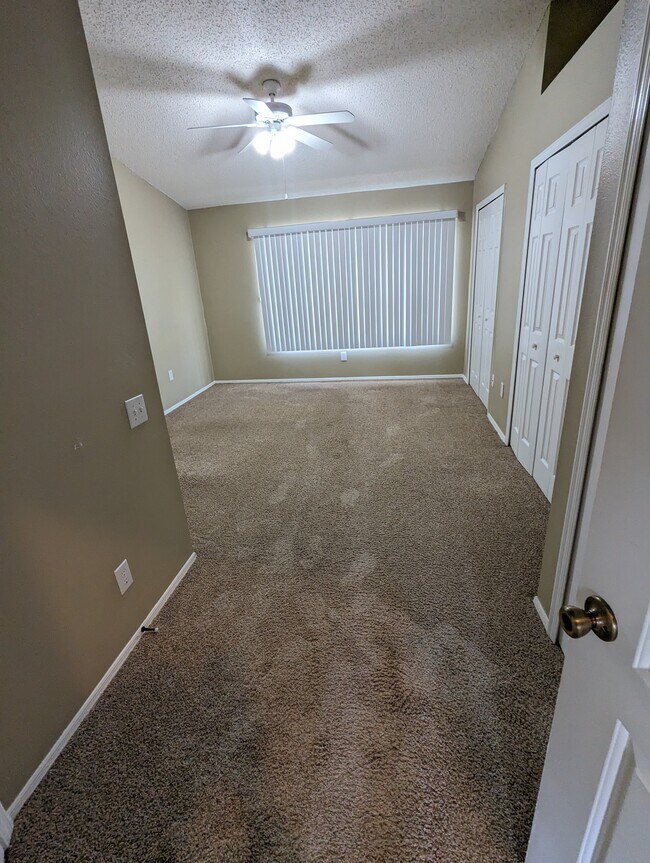 Building Photo - 12424 Berkeley Square Dr
