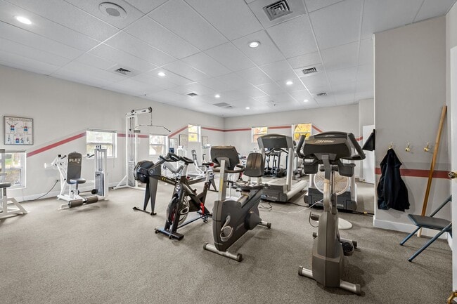 Building Photo - 2894 W Riverwalk Cir