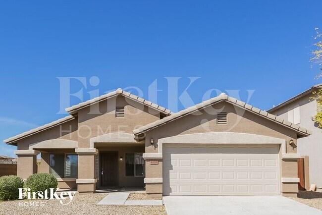 Primary Photo - 6120 S 53rd Dr
