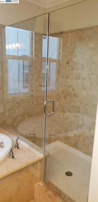 Building Photo - LUXURY HOME W SEPARATE IN LAW Suite
