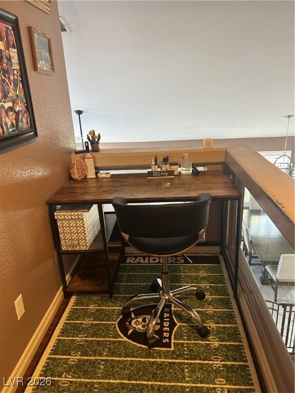 Building Photo - 8696 Ivy Glen Cir