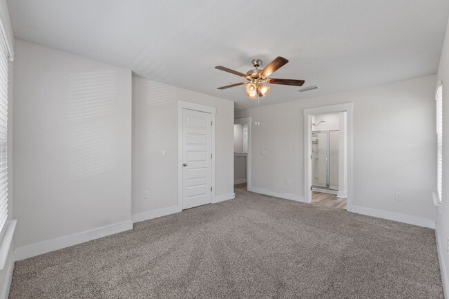 Building Photo - 9483 Nature Crk Cir