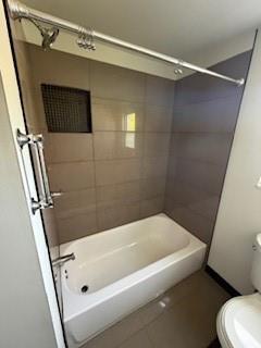 Building Photo - 107 Grover Ave