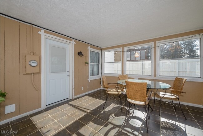 Building Photo - 2914 Burnham Jump Dr
