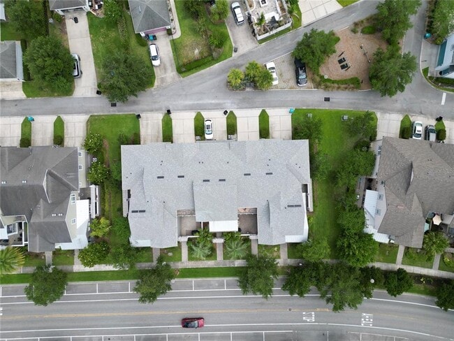 Building Photo - 8348 Tavistock Lakes Blvd