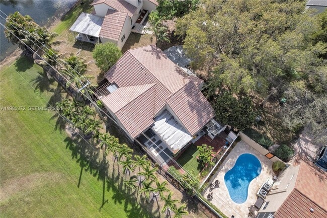 Building Photo - 12145 Begonia Way