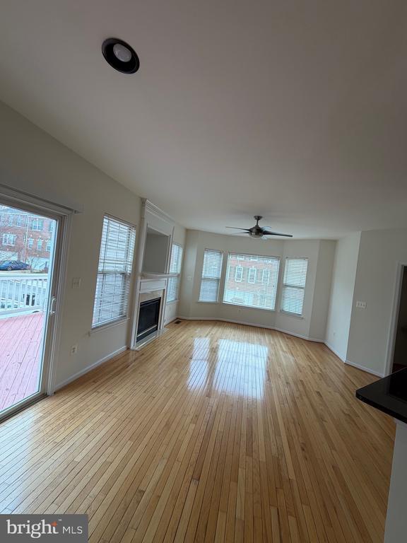 Building Photo - 6256 Shackelford Terrace