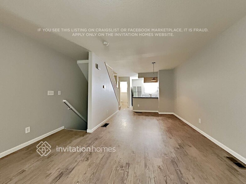 Building Photo - 11845 E Kepner Dr