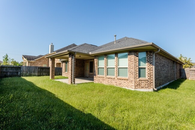 Building Photo - 7810 Deep Green Dr