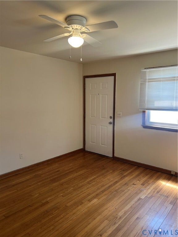 Building Photo - 901 Cedar Level Rd