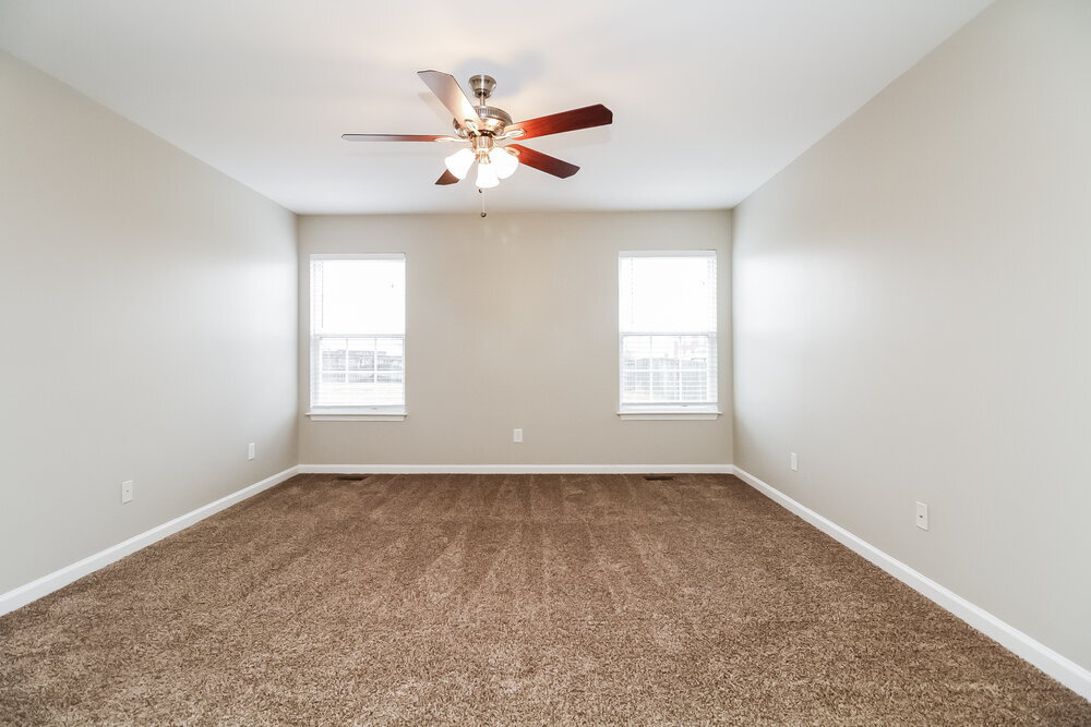 Building Photo - 214 Briarcotes Cir
